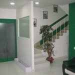 Chennai Studio